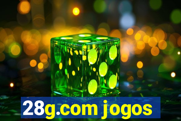 28g.com jogos